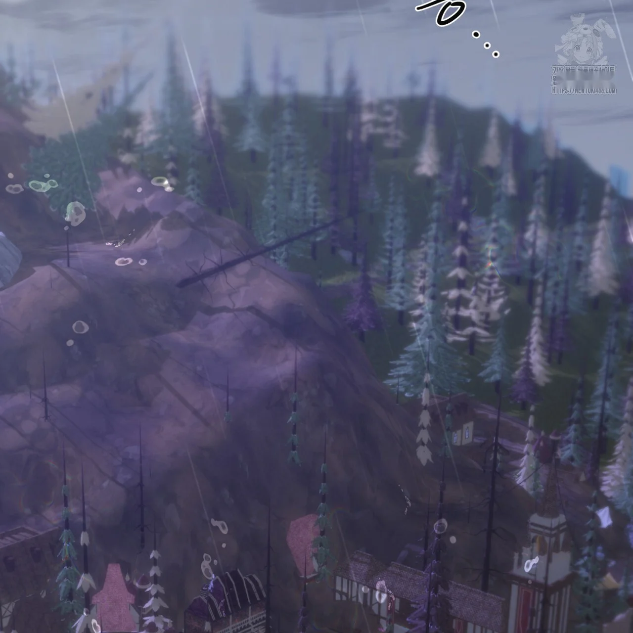 The Feudal Lords First Night Privilege Chapter 29 - Page 18