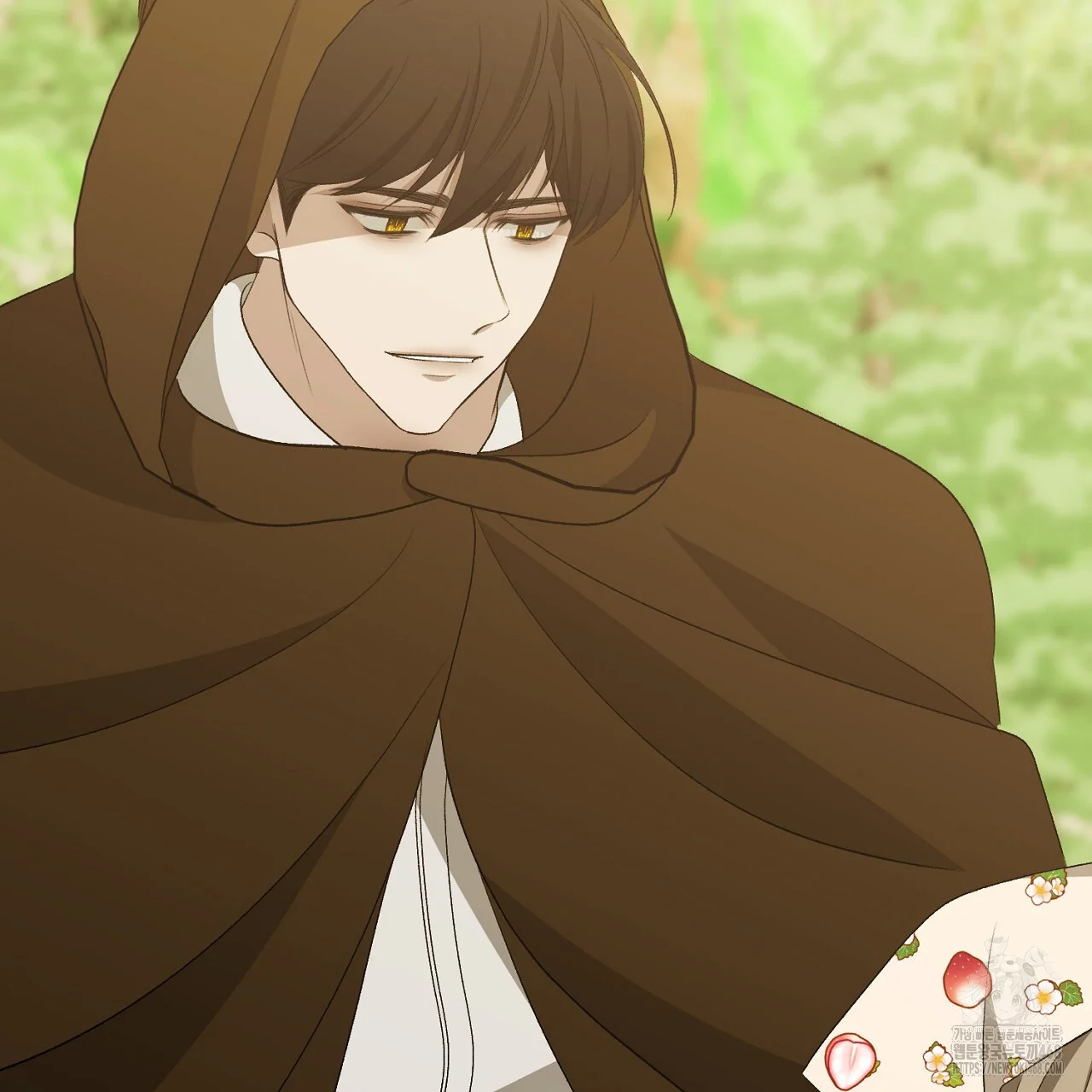 The Feudal Lords First Night Privilege Chapter 29 - Page 180