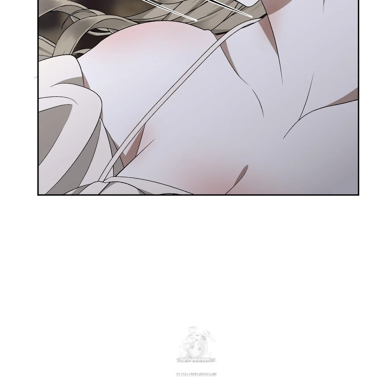 The Feudal Lords First Night Privilege Chapter 29 - Page 192