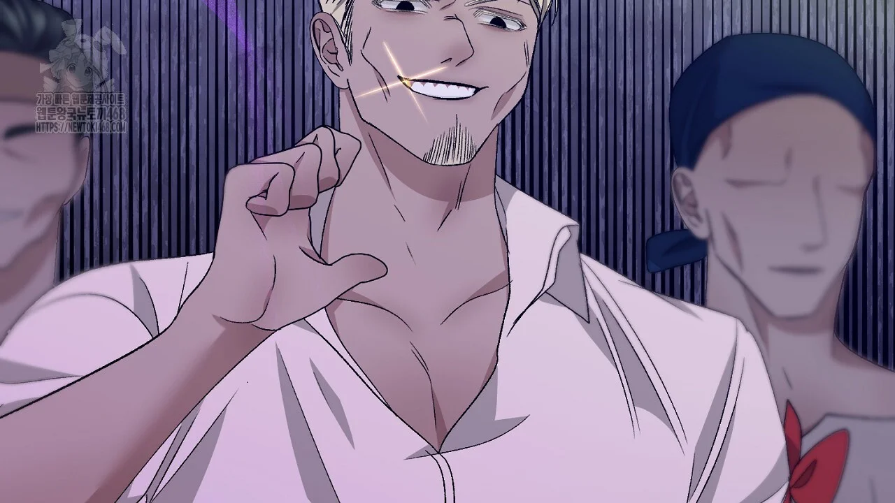 The Feudal Lords First Night Privilege Chapter 29 - Page 194