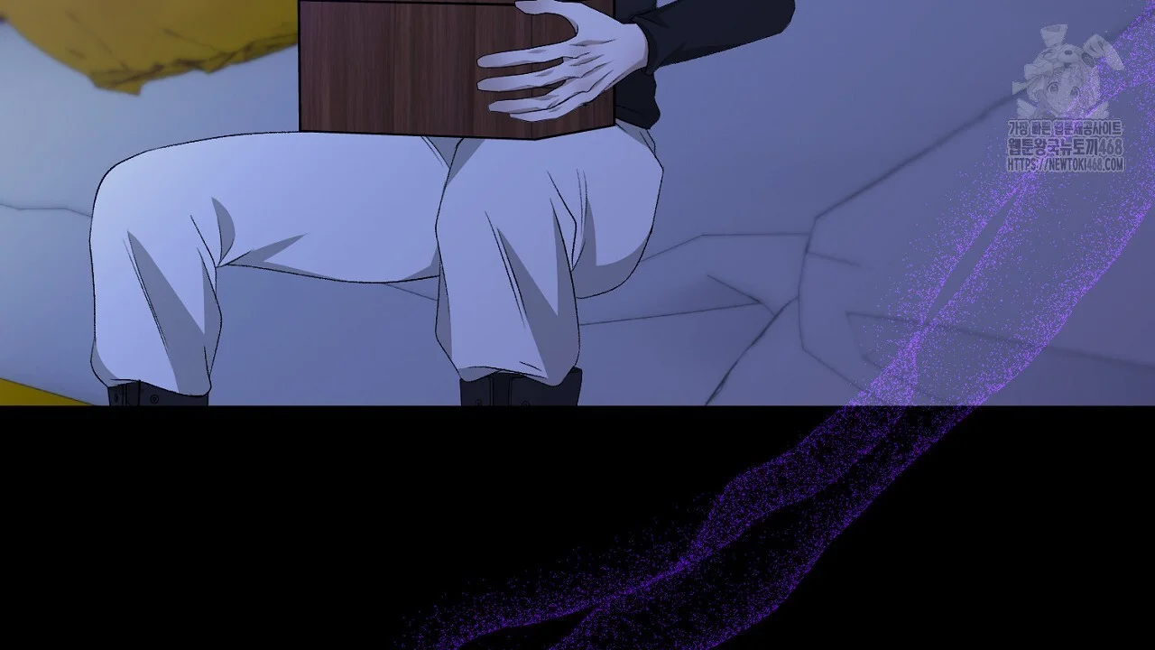 The Feudal Lords First Night Privilege Chapter 29 - Page 24