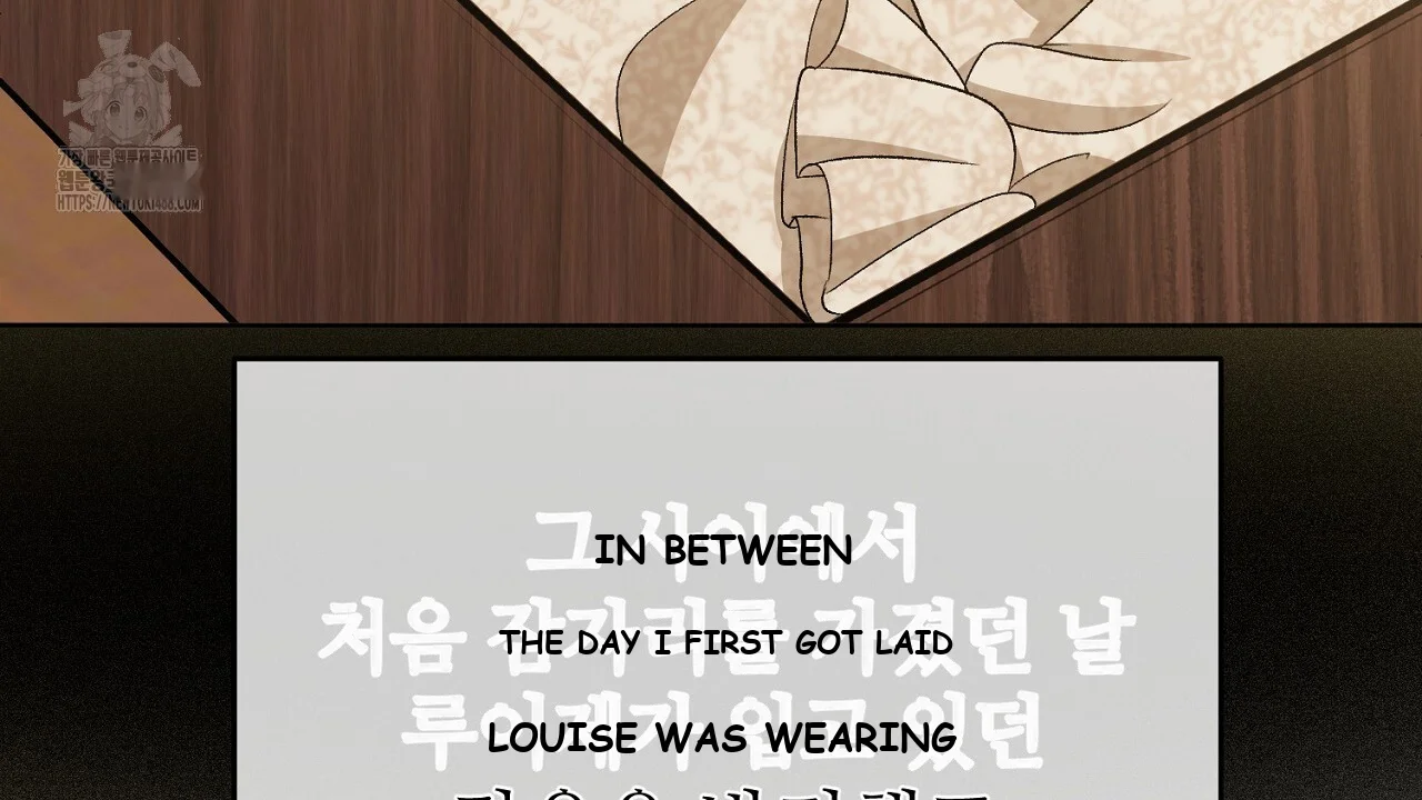 The Feudal Lords First Night Privilege Chapter 29 - Page 38