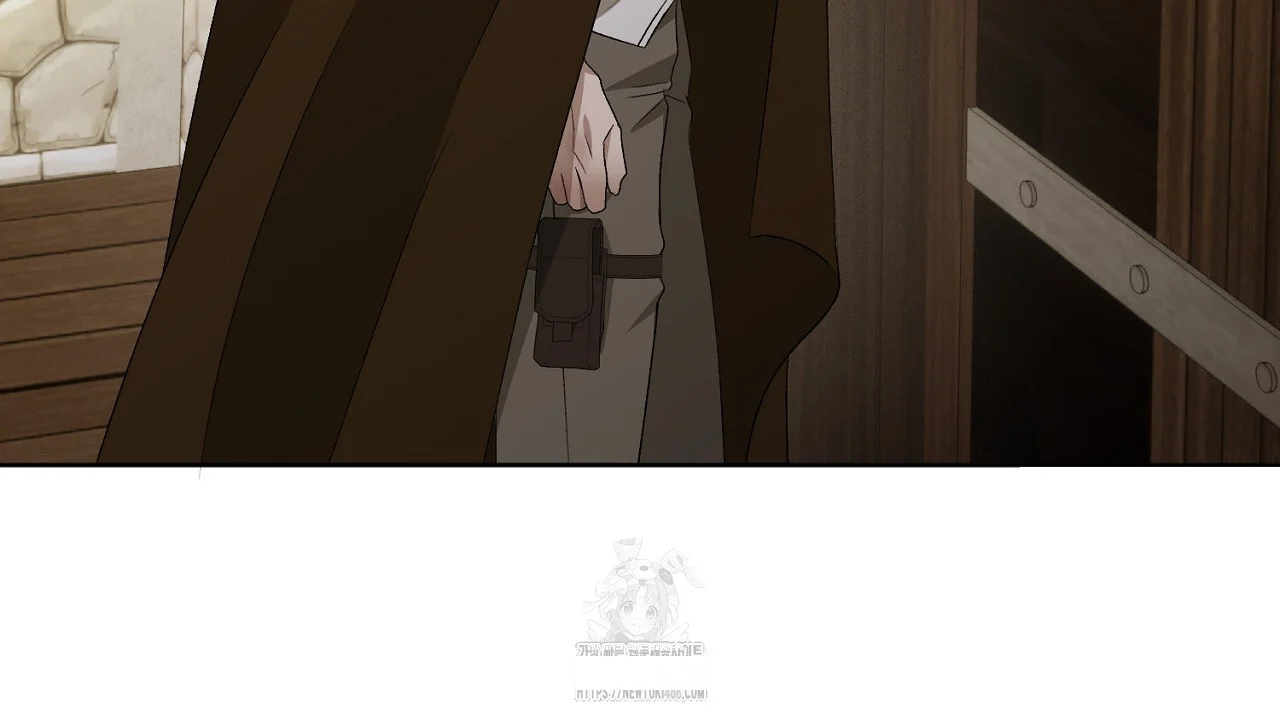 The Feudal Lords First Night Privilege Chapter 29 - Page 52