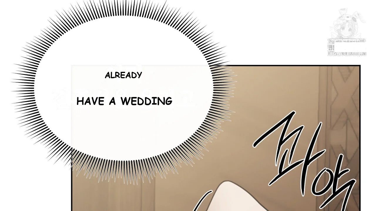 The Feudal Lords First Night Privilege Chapter 29 - Page 60