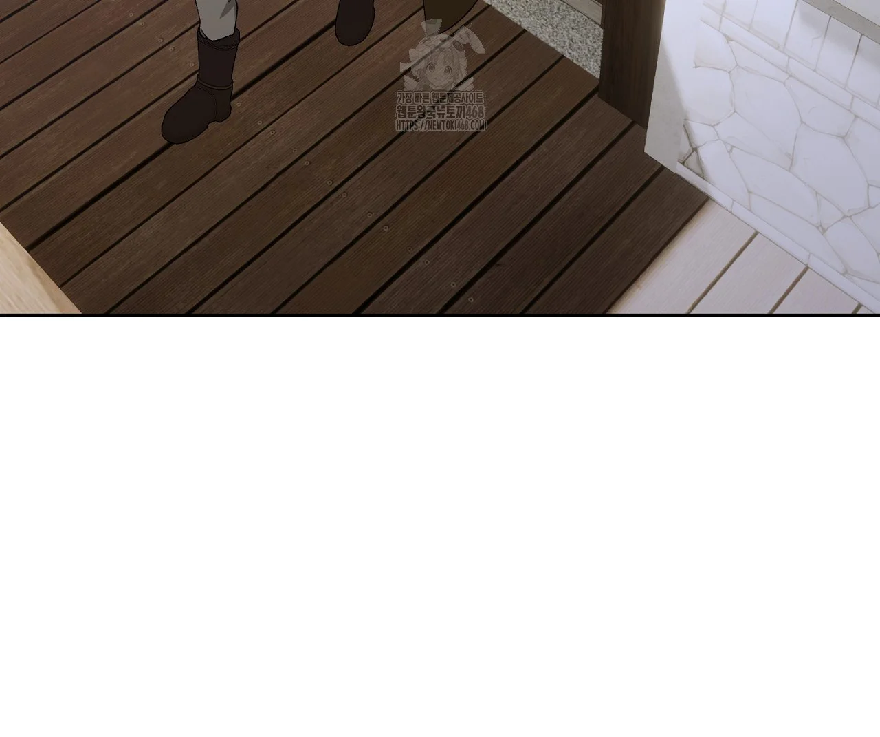 The Feudal Lords First Night Privilege Chapter 29 - Page 65