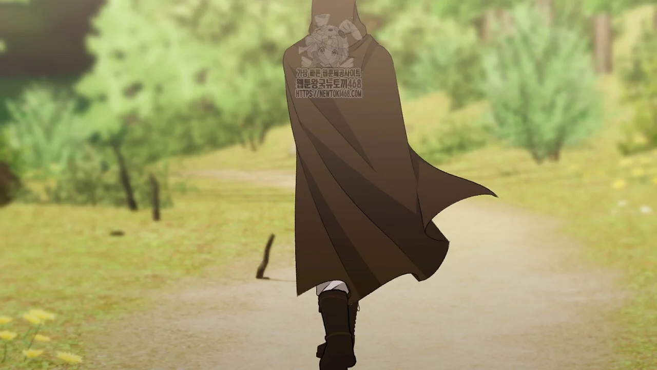 The Feudal Lords First Night Privilege Chapter 29 - Page 67