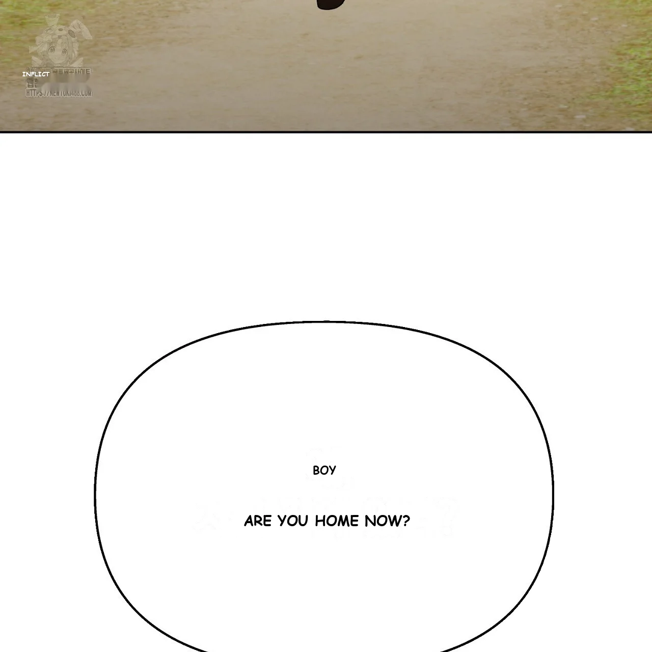 The Feudal Lords First Night Privilege Chapter 29 - Page 68