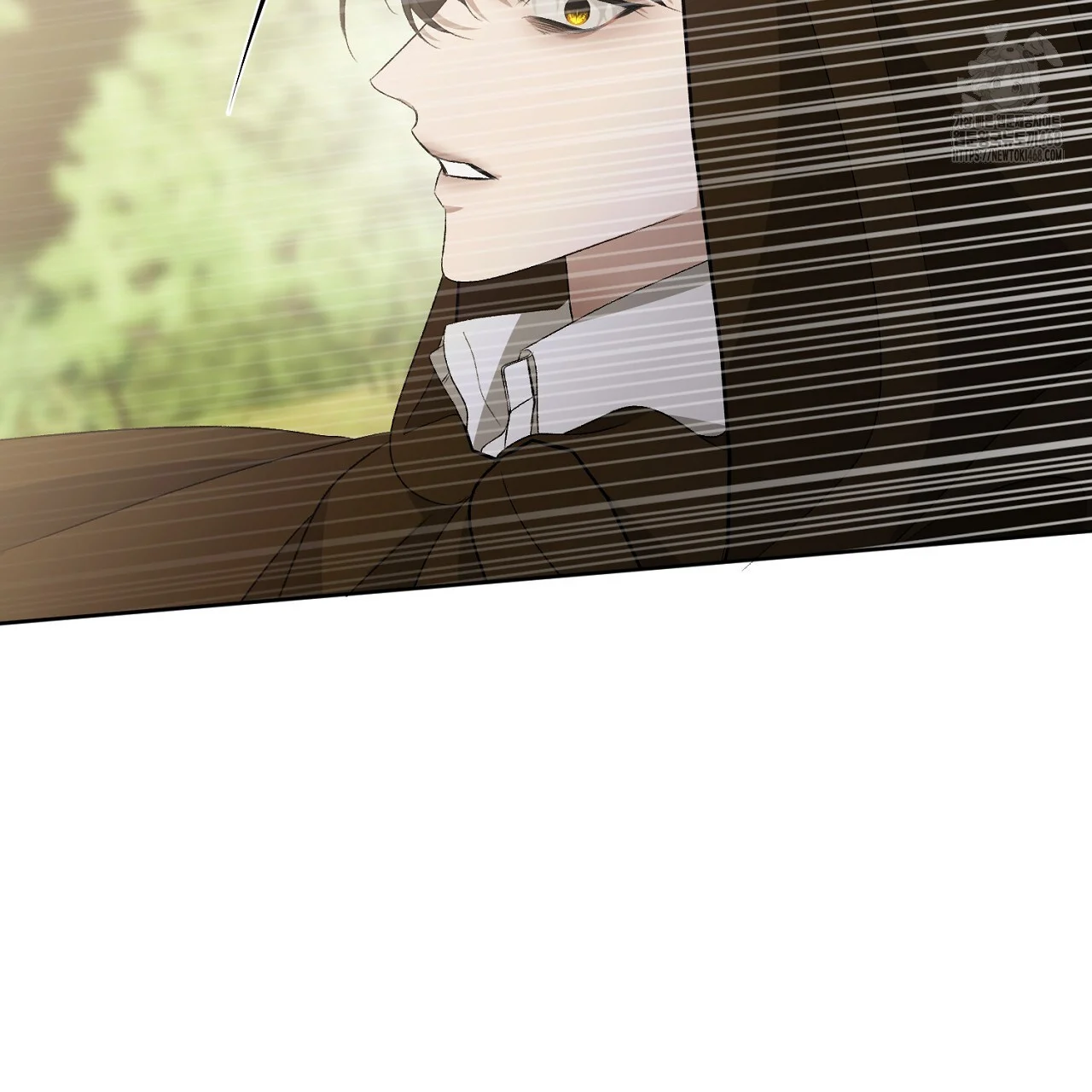 The Feudal Lords First Night Privilege Chapter 29 - Page 70