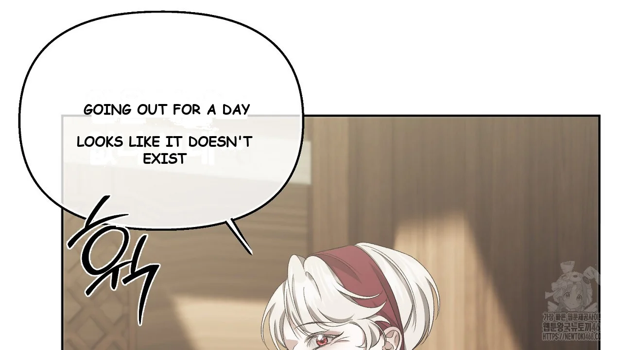 The Feudal Lords First Night Privilege Chapter 29 - Page 79
