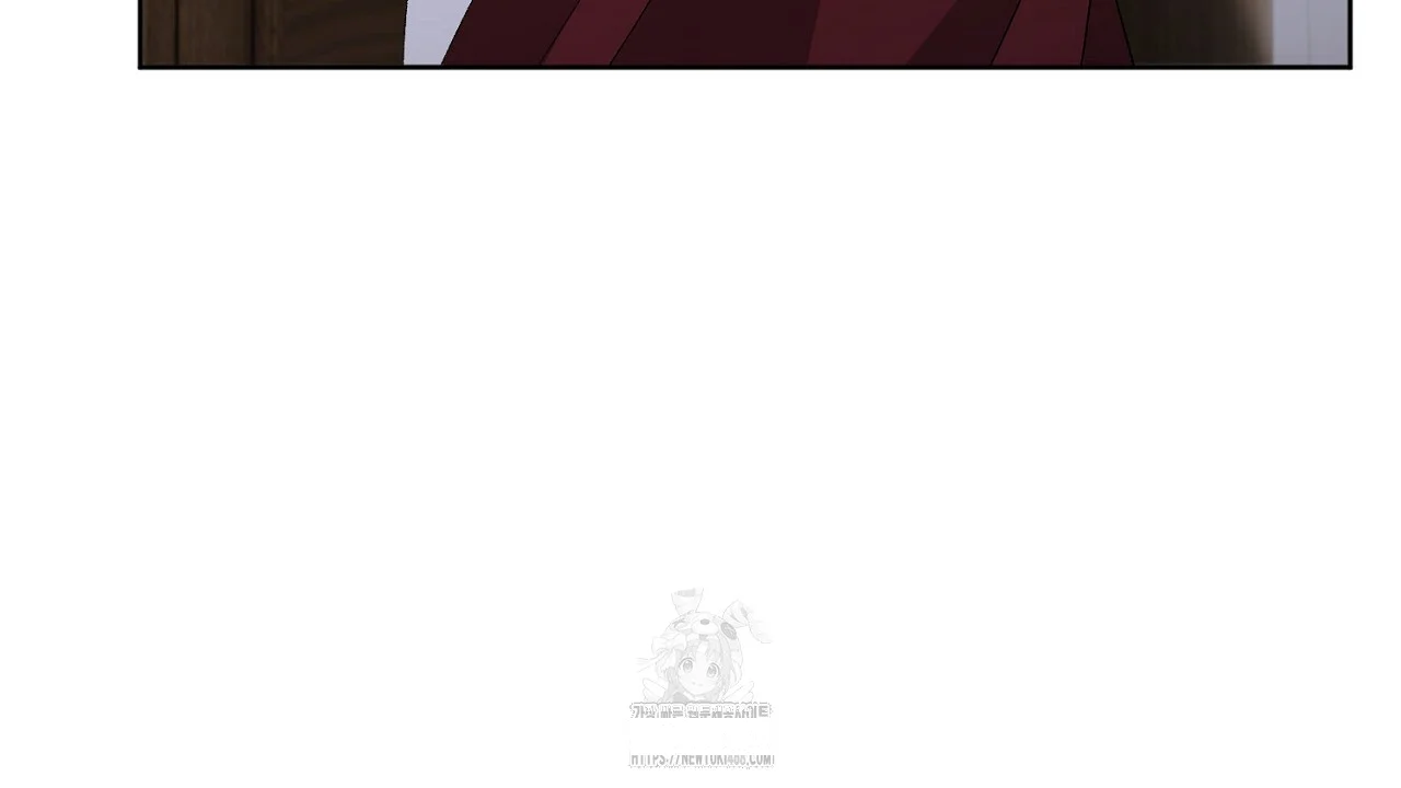 The Feudal Lords First Night Privilege Chapter 29 - Page 81