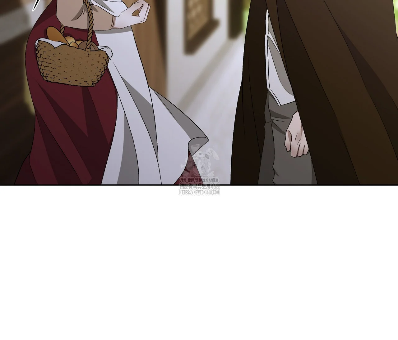 The Feudal Lords First Night Privilege Chapter 29 - Page 86
