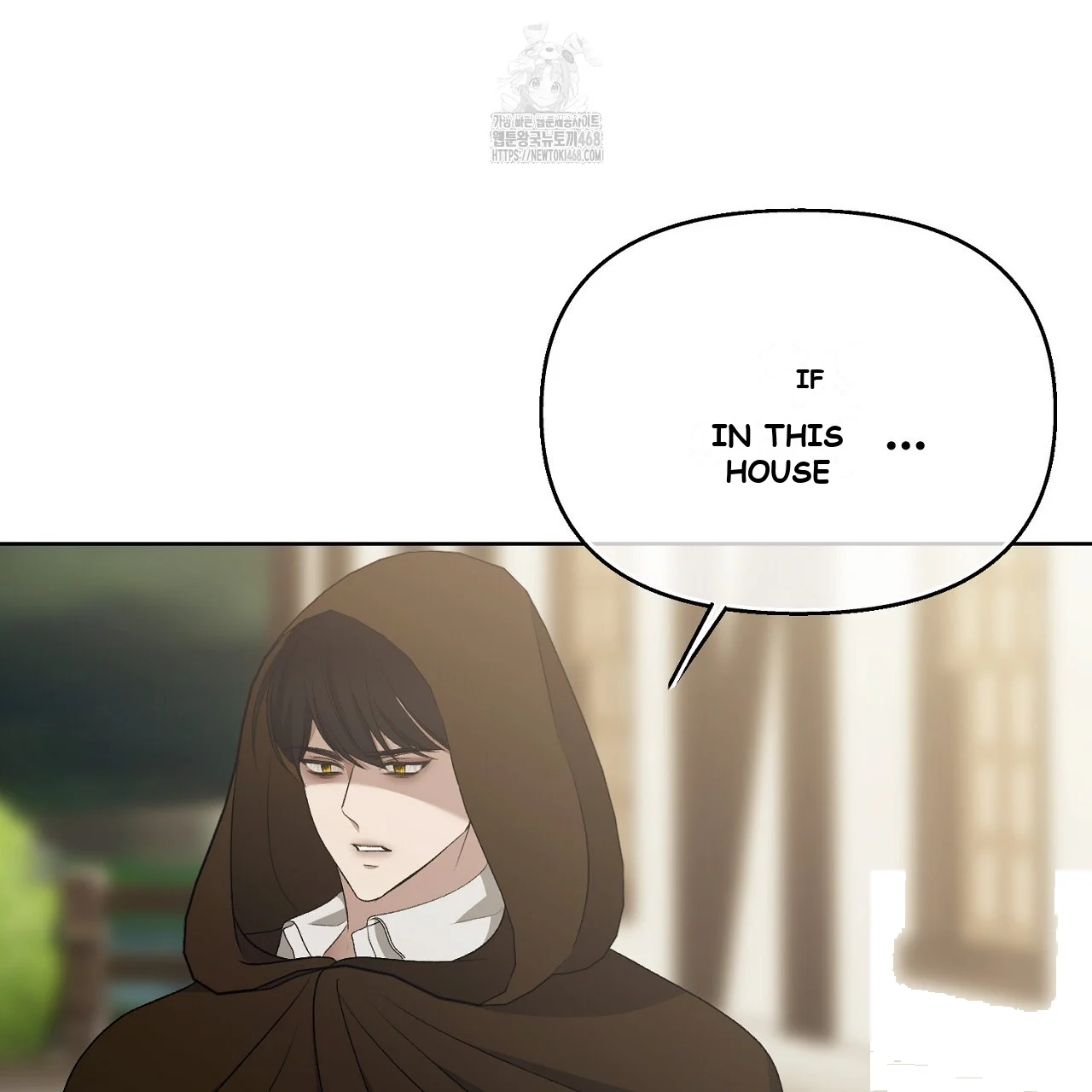 The Feudal Lords First Night Privilege Chapter 29 - Page 87