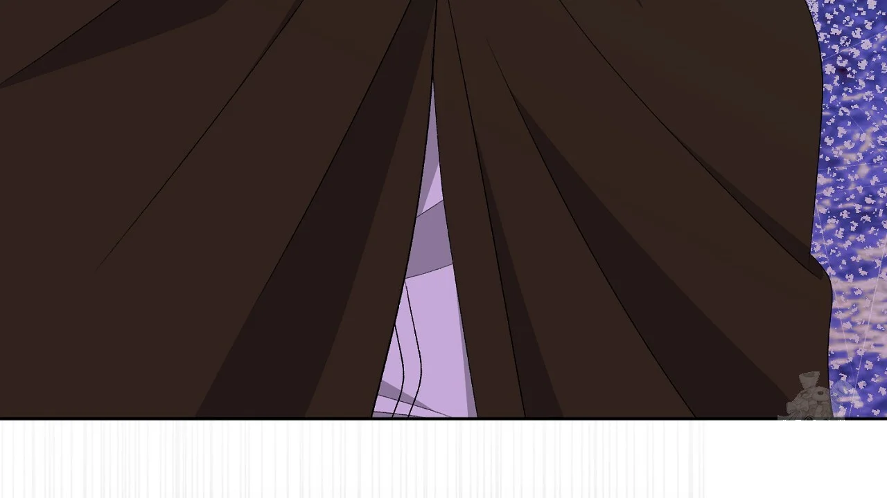 The Feudal Lords First Night Privilege Chapter 29 - Page 9