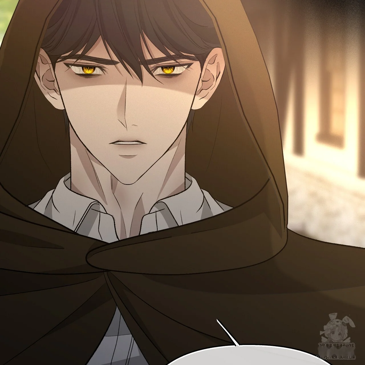 The Feudal Lords First Night Privilege Chapter 29 - Page 91