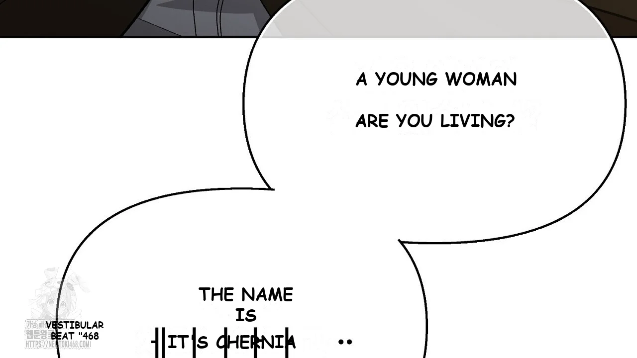 The Feudal Lords First Night Privilege Chapter 29 - Page 92
