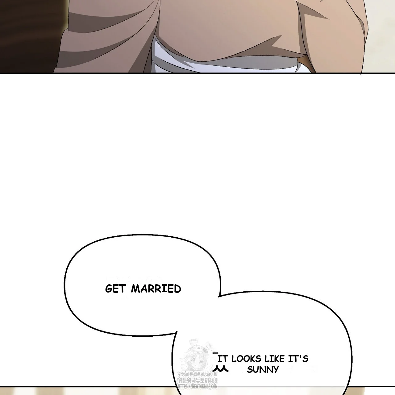 The Feudal Lords First Night Privilege Chapter 29 - Page 95