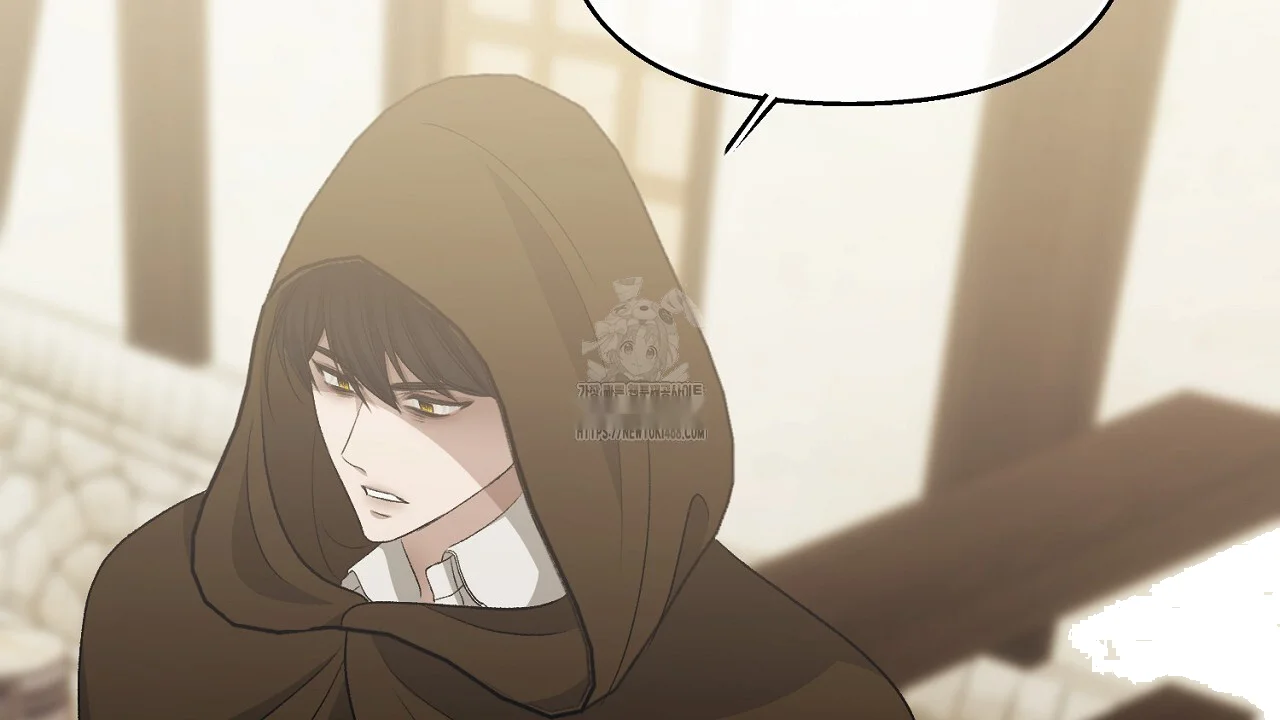 The Feudal Lords First Night Privilege Chapter 29 - Page 96