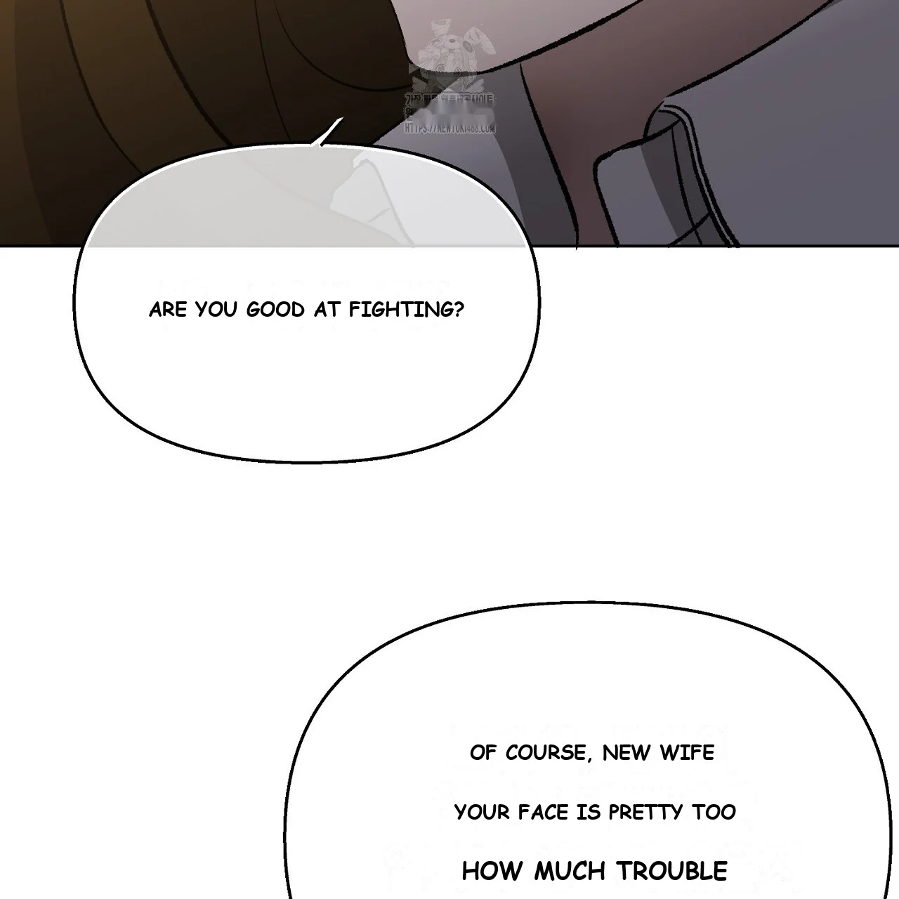 The Feudal Lords First Night Privilege Chapter 29 - Page 99