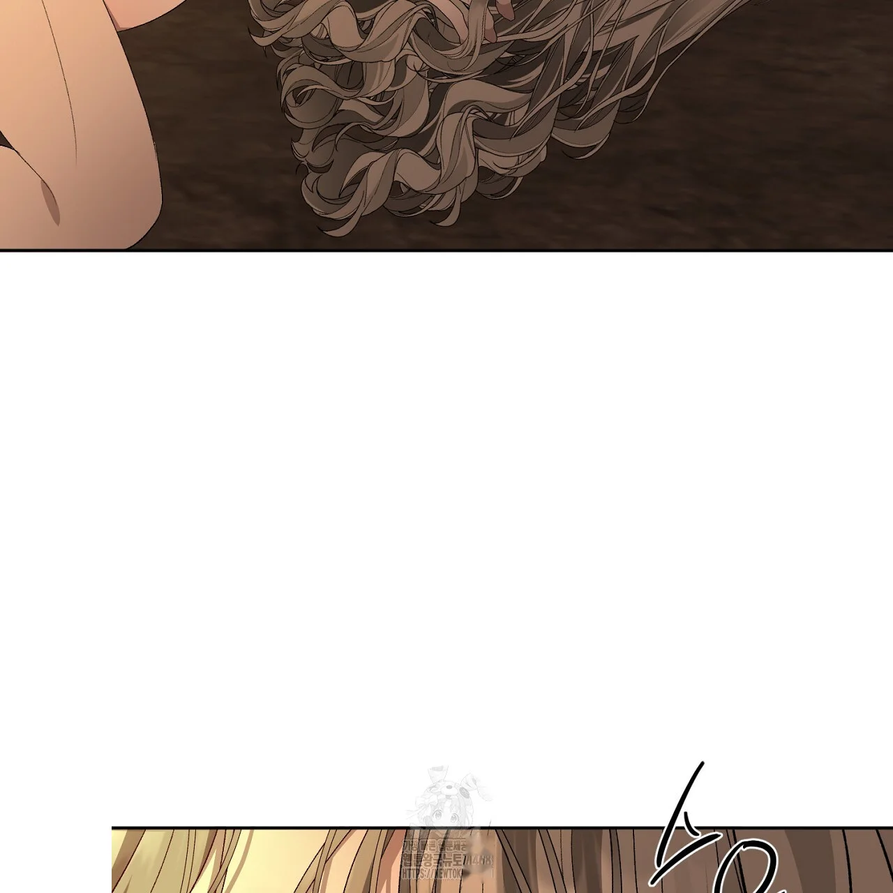The Feudal Lords First Night Privilege Chapter 31 - Page 122