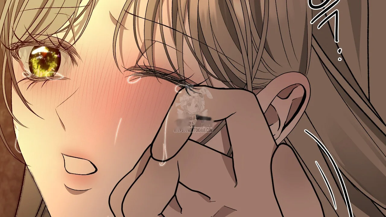 The Feudal Lords First Night Privilege Chapter 31 - Page 123
