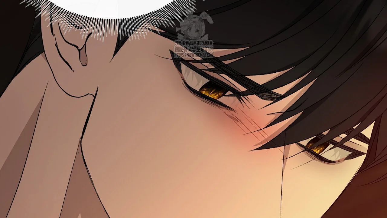 The Feudal Lords First Night Privilege Chapter 31 - Page 125