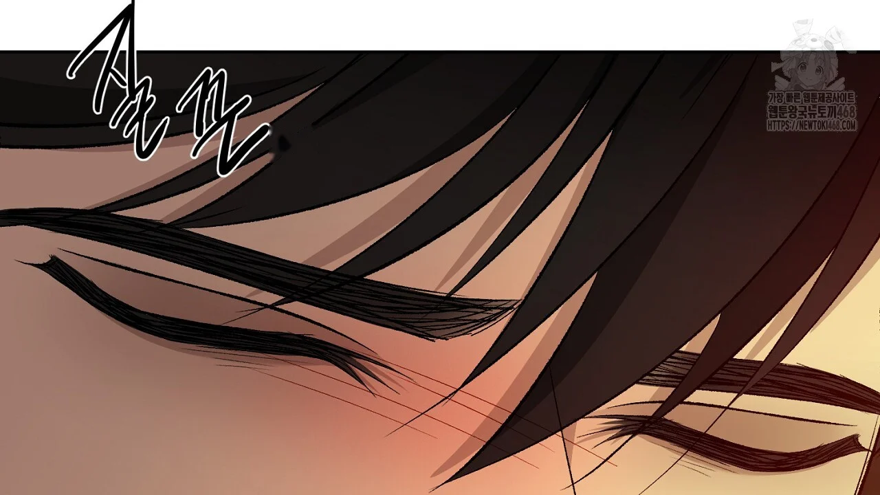 The Feudal Lords First Night Privilege Chapter 31 - Page 127