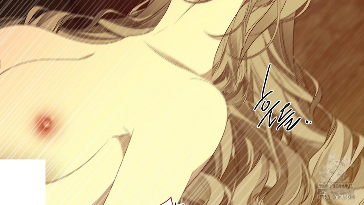 The Feudal Lords First Night Privilege Chapter 31 - Page 132