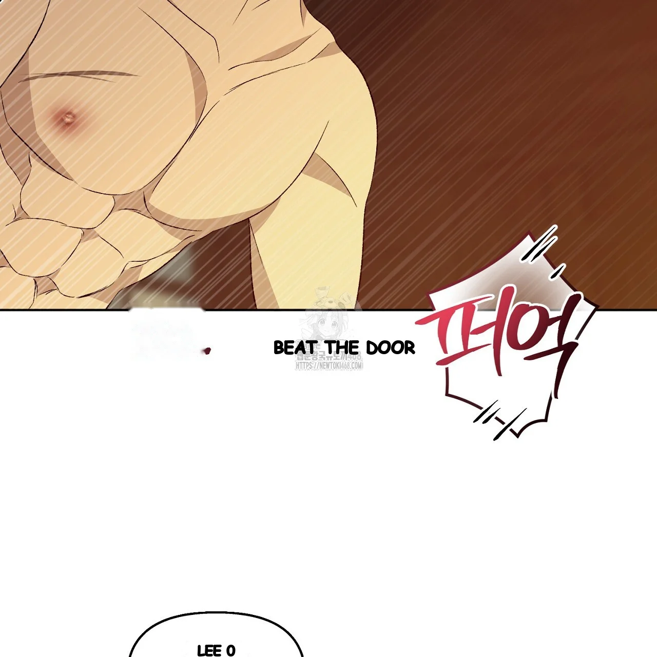 The Feudal Lords First Night Privilege Chapter 31 - Page 135