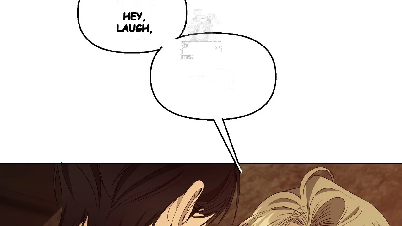 The Feudal Lords First Night Privilege Chapter 31 - Page 136
