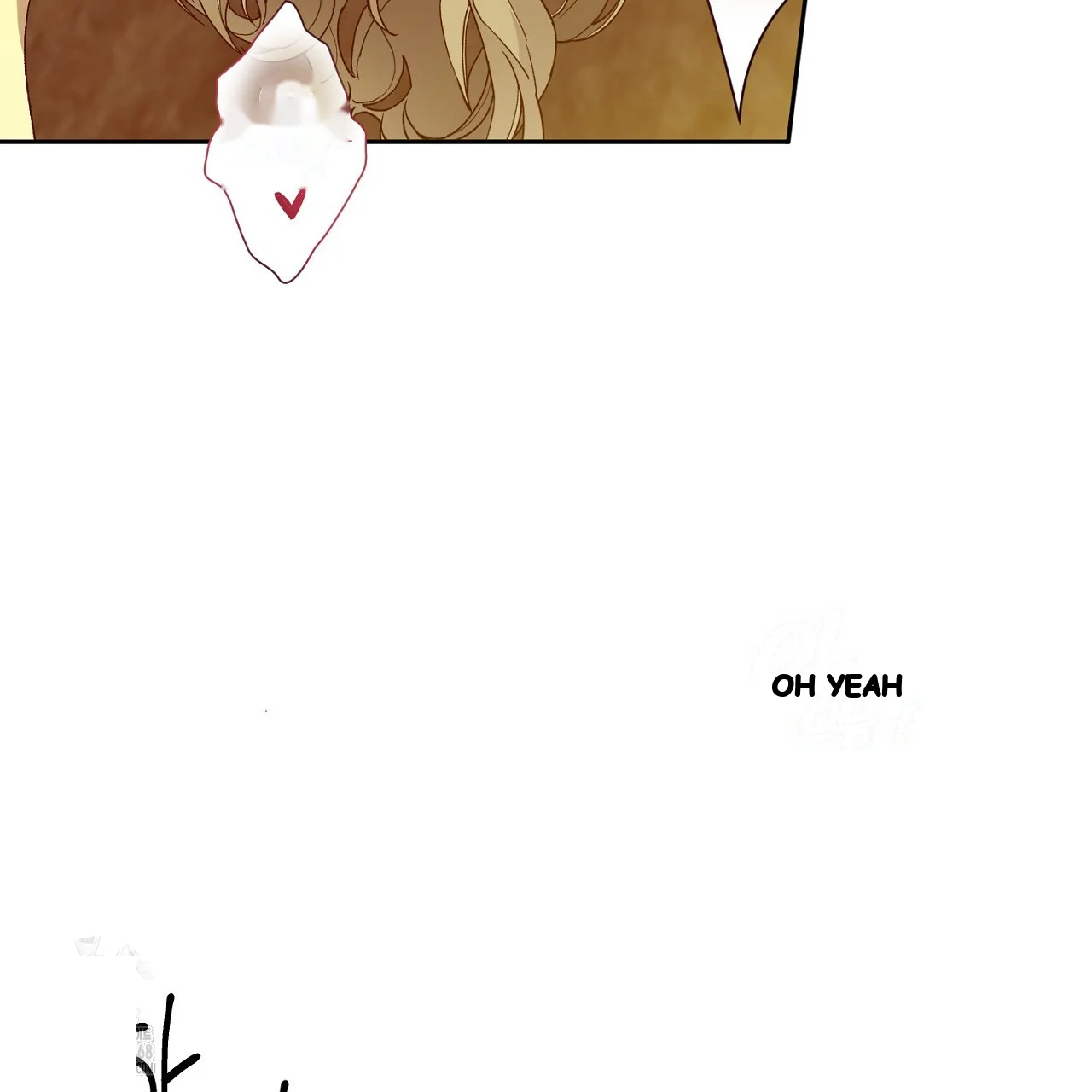 The Feudal Lords First Night Privilege Chapter 31 - Page 143