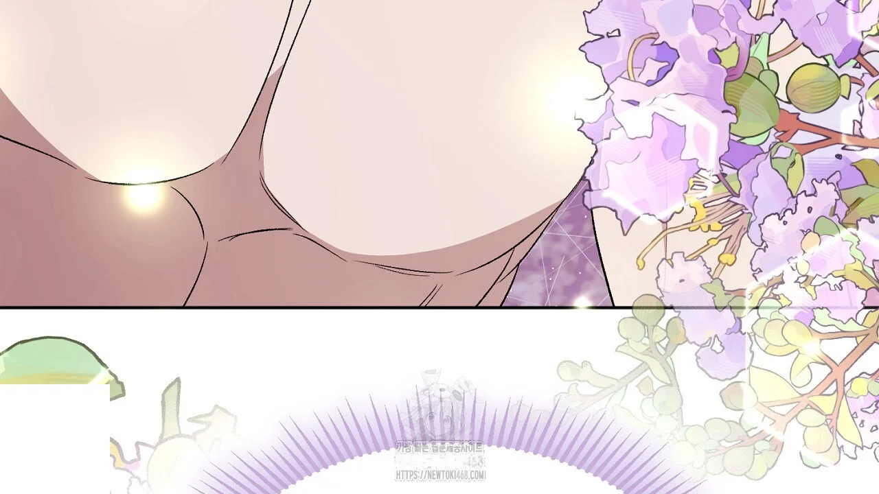 The Feudal Lords First Night Privilege Chapter 31 - Page 148