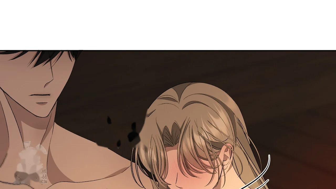 The Feudal Lords First Night Privilege Chapter 31 - Page 15