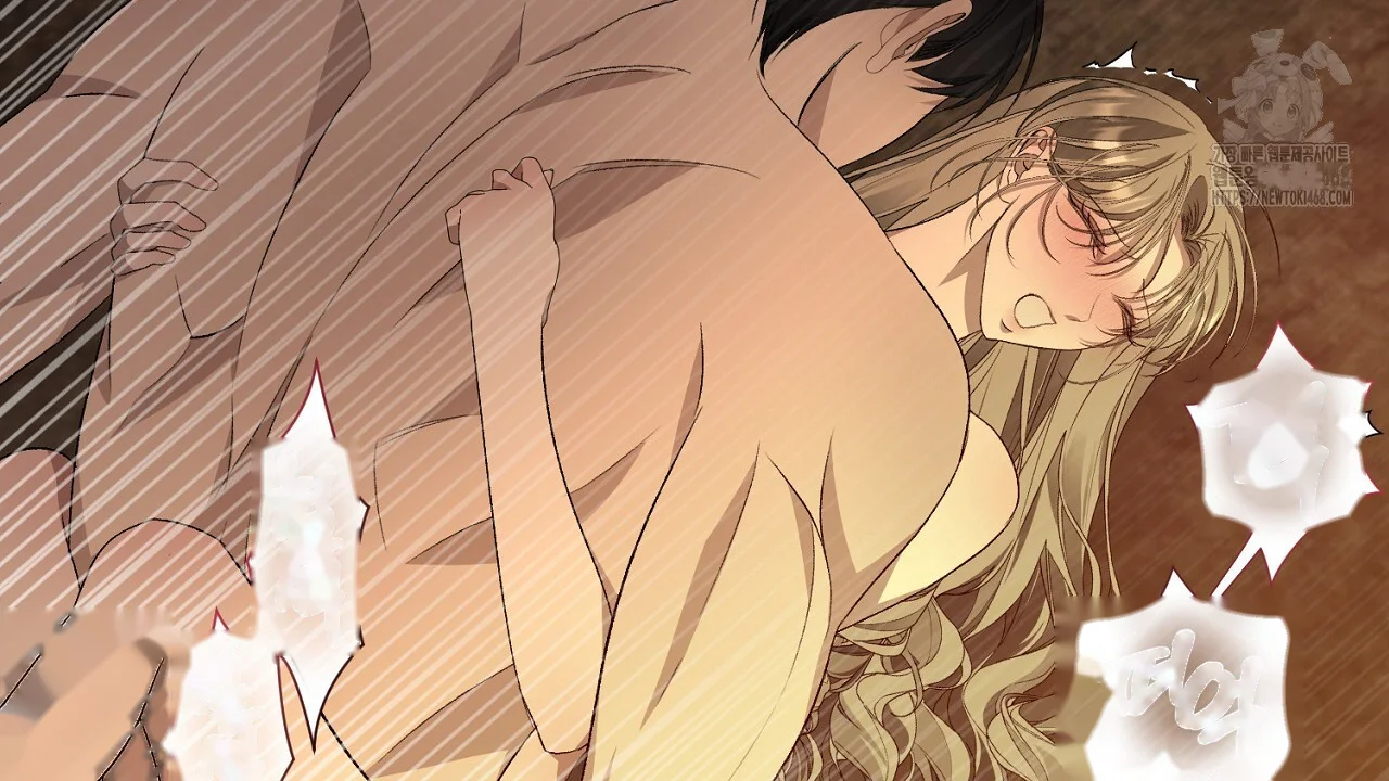 The Feudal Lords First Night Privilege Chapter 31 - Page 153