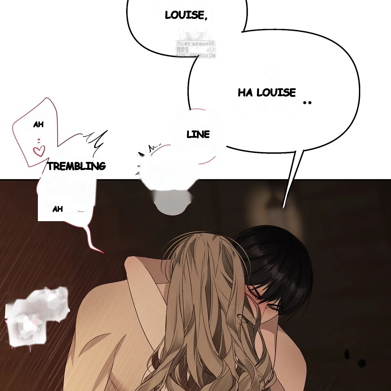 The Feudal Lords First Night Privilege Chapter 31 - Page 162