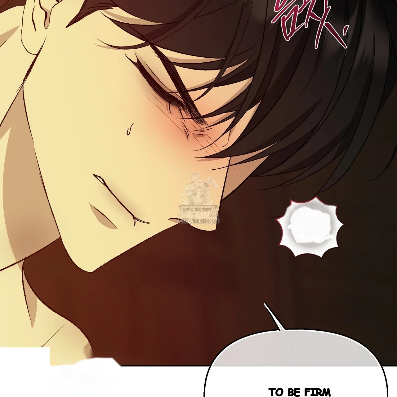 The Feudal Lords First Night Privilege Chapter 31 - Page 168