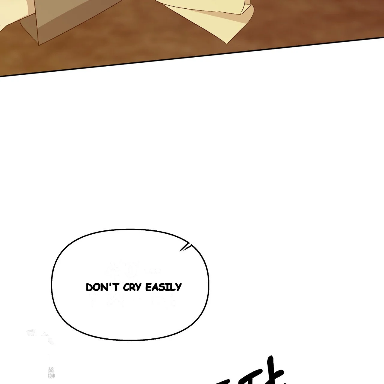 The Feudal Lords First Night Privilege Chapter 31 - Page 20