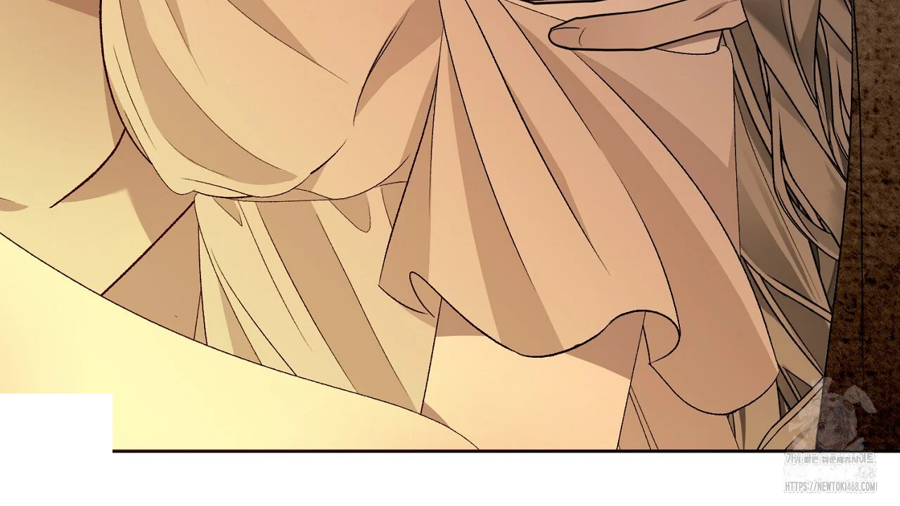 The Feudal Lords First Night Privilege Chapter 31 - Page 26