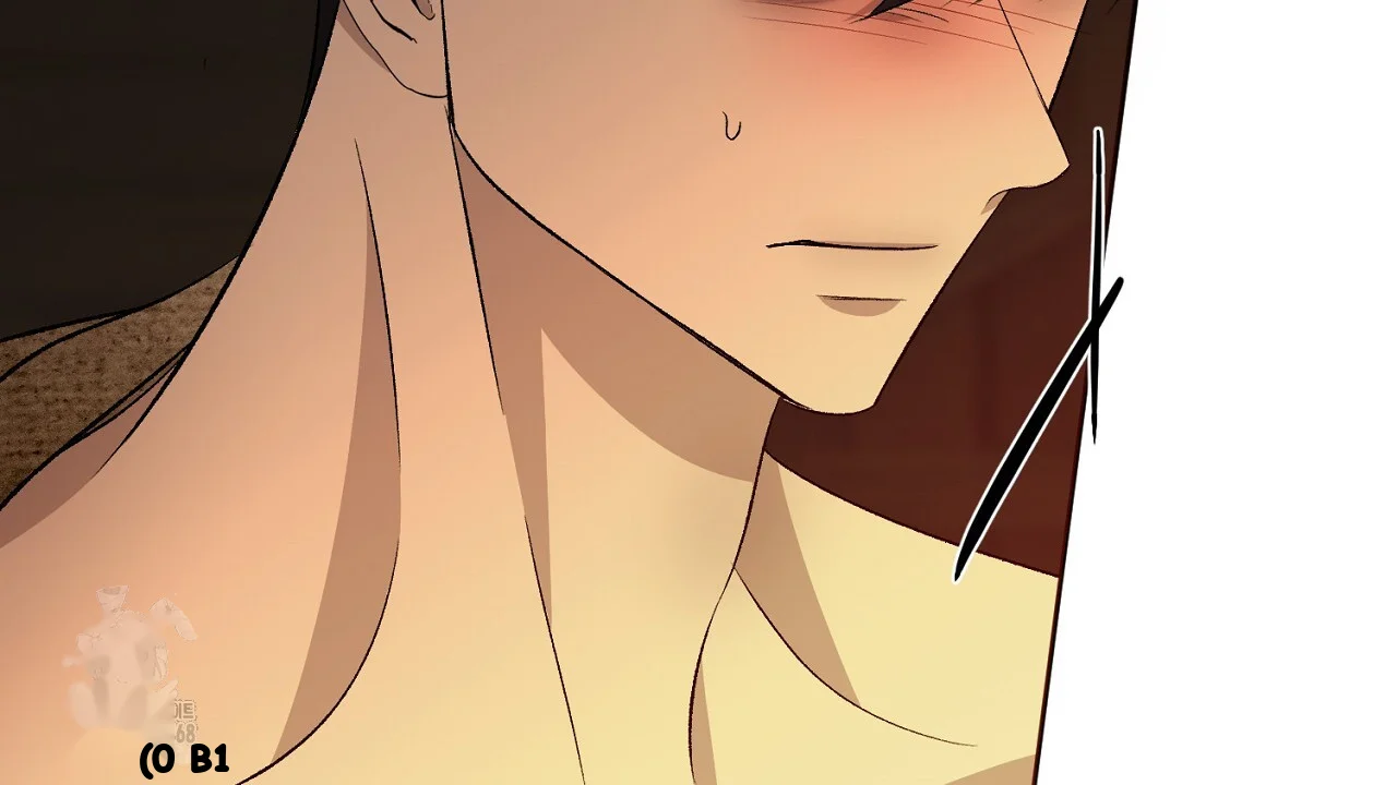 The Feudal Lords First Night Privilege Chapter 31 - Page 28