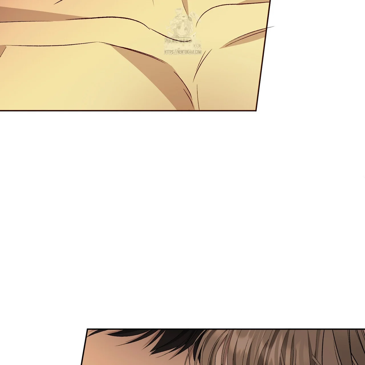 The Feudal Lords First Night Privilege Chapter 31 - Page 29