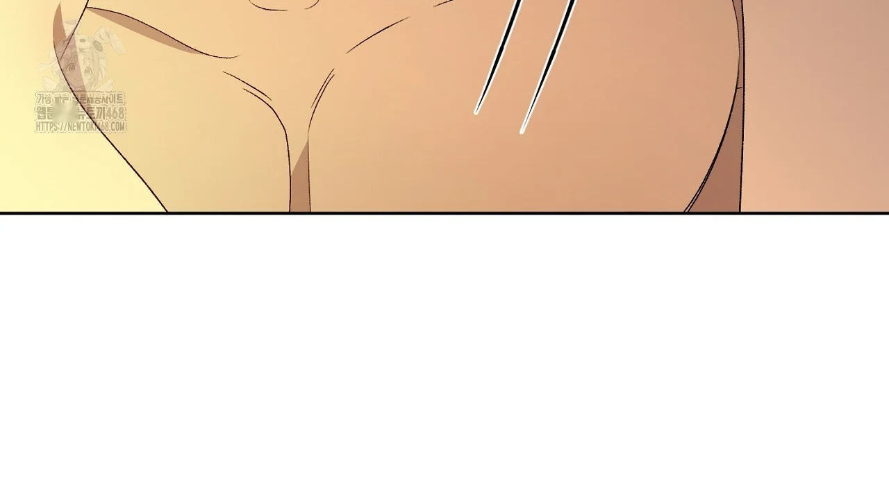 The Feudal Lords First Night Privilege Chapter 31 - Page 52