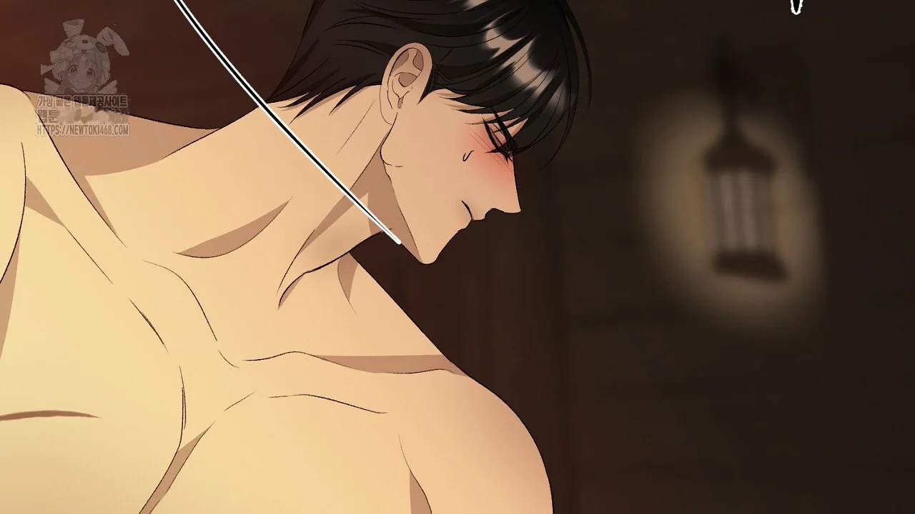 The Feudal Lords First Night Privilege Chapter 31 - Page 56