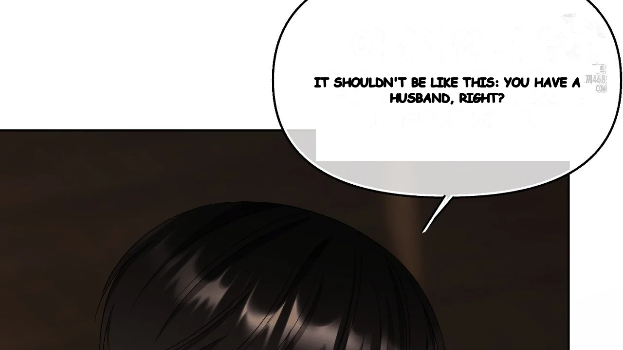 The Feudal Lords First Night Privilege Chapter 31 - Page 60