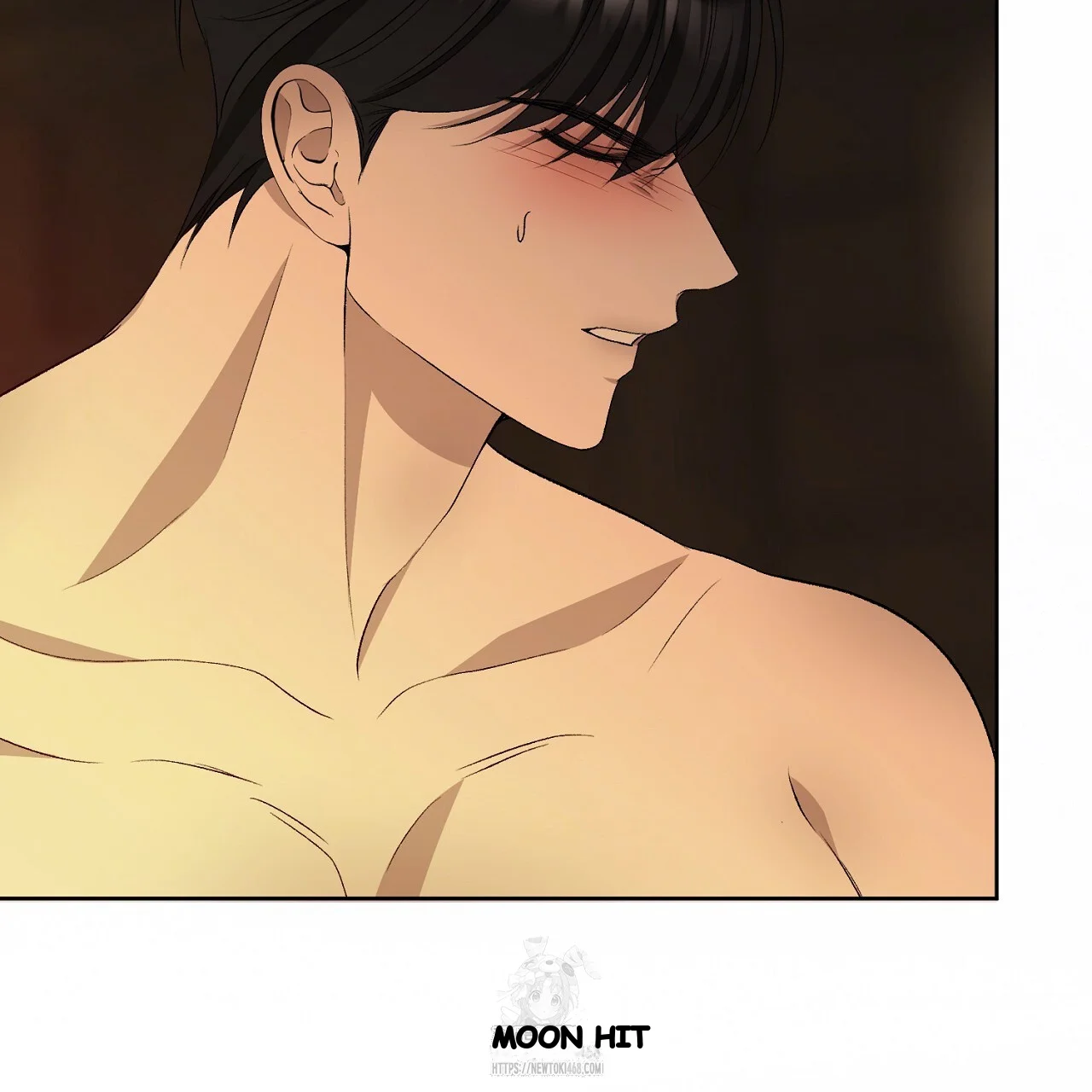 The Feudal Lords First Night Privilege Chapter 31 - Page 61
