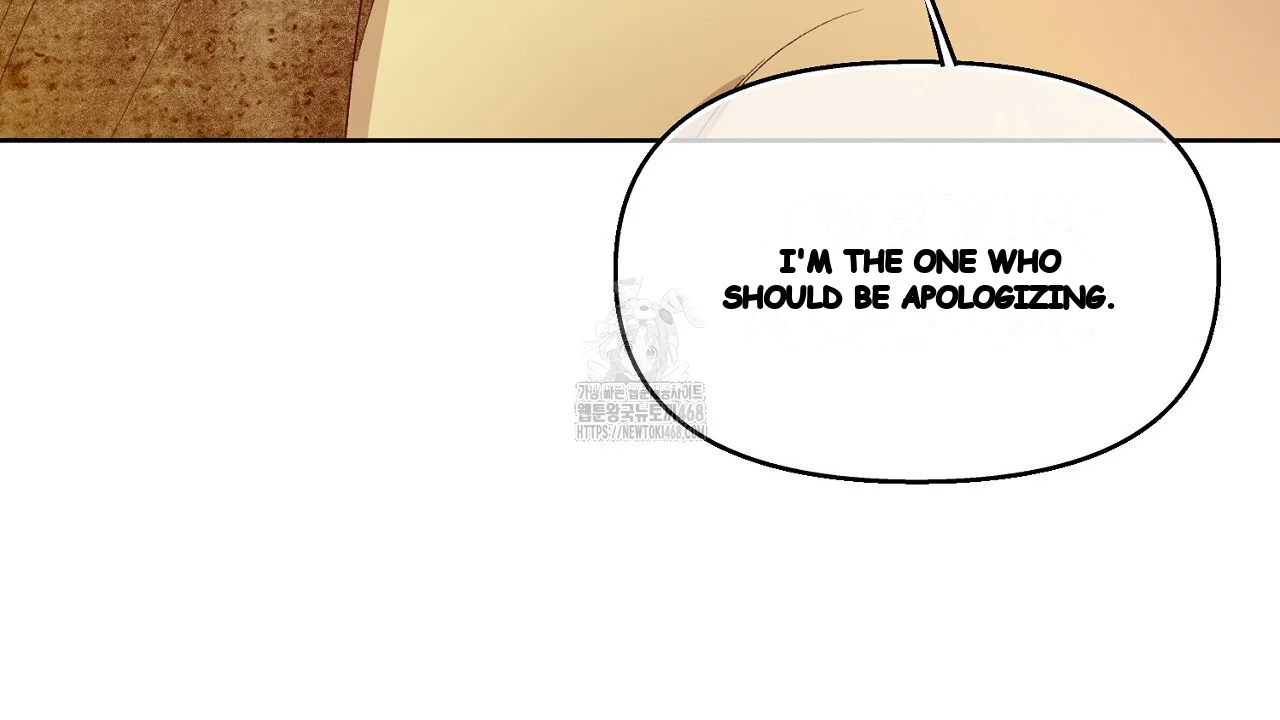 The Feudal Lords First Night Privilege Chapter 31 - Page 7