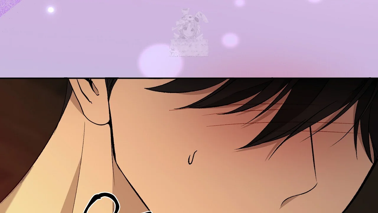 The Feudal Lords First Night Privilege Chapter 31 - Page 70