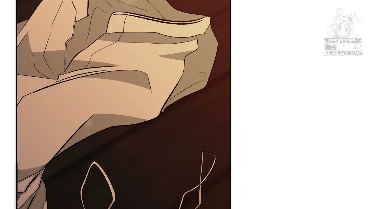 The Feudal Lords First Night Privilege Chapter 31 - Page 78
