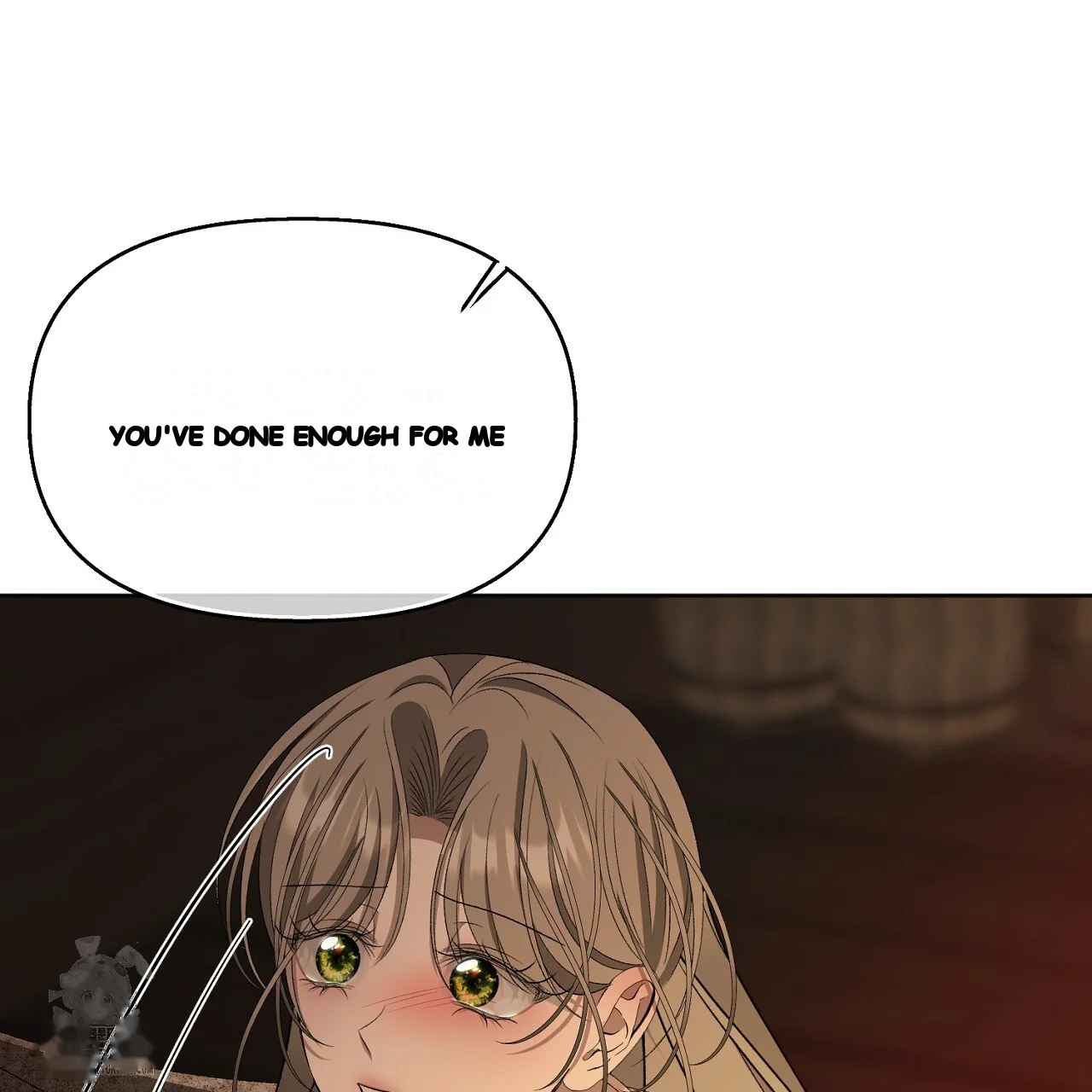 The Feudal Lords First Night Privilege Chapter 31 - Page 8