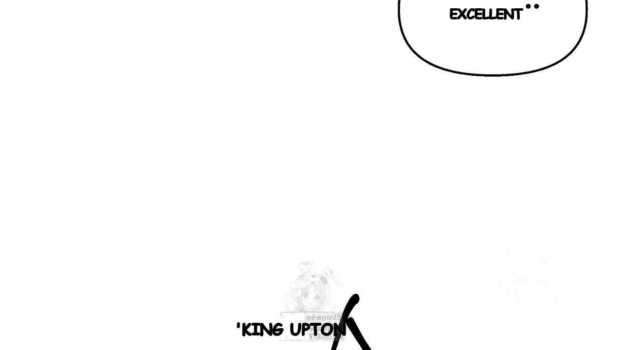 The Feudal Lords First Night Privilege Chapter 31 - Page 84