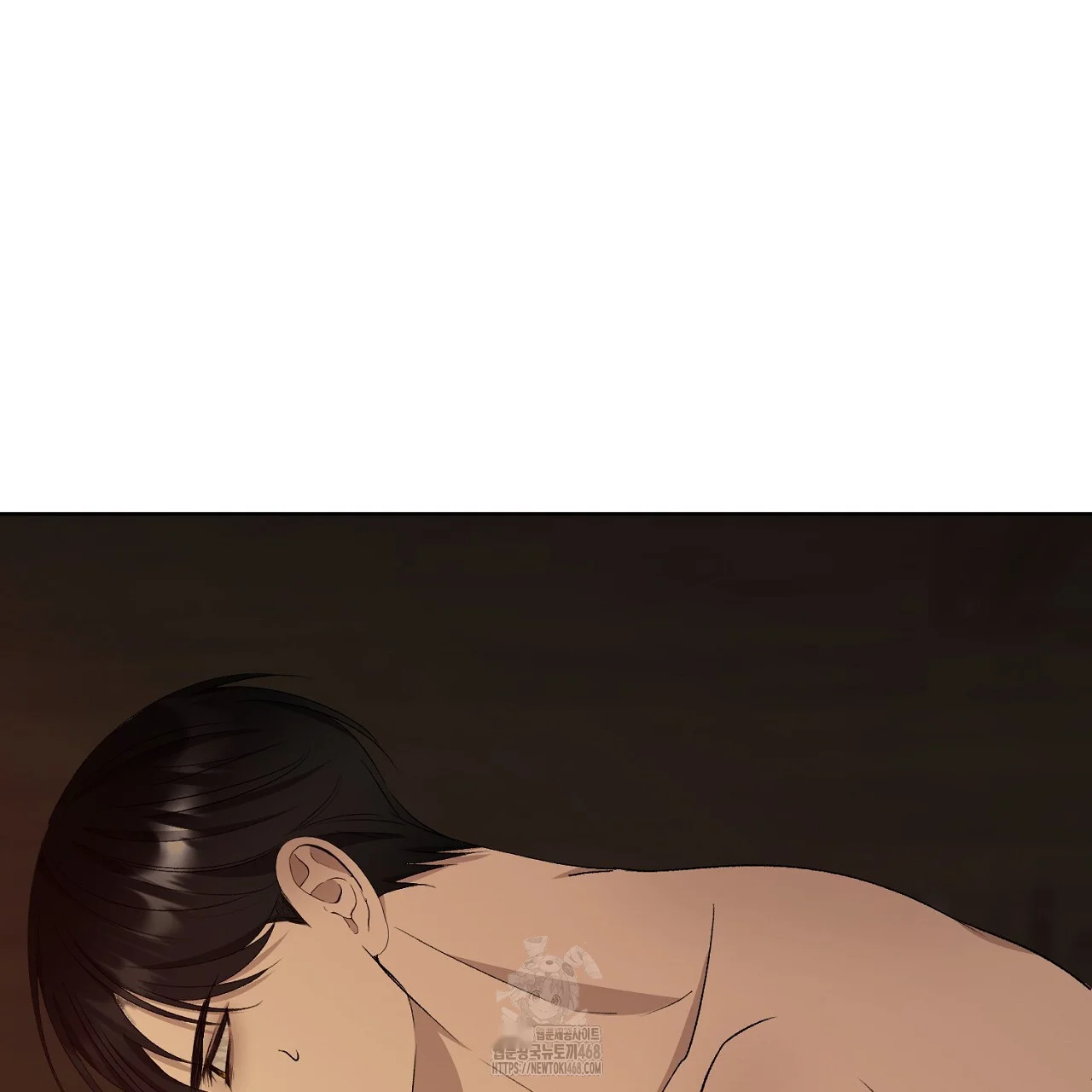 The Feudal Lords First Night Privilege Chapter 31 - Page 89