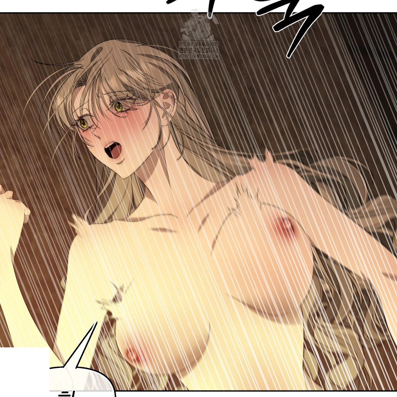 The Feudal Lords First Night Privilege Chapter 31 - Page 95